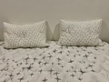 Twinkle Adjustable Pillow