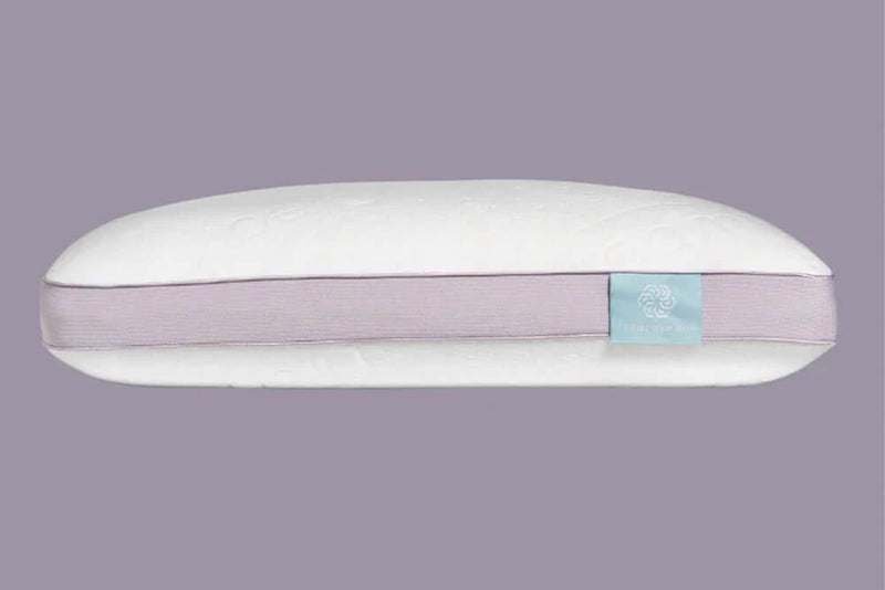 DreamCool Quattro Pillow