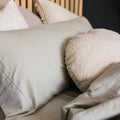 DreamChill Enhanced Bamboo Sheet Set