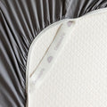 DreamComfort StaDry™ Sheet Sets