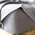 DreamComfort StaDry™ Sheet Sets