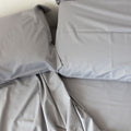 DreamComfort StaDry™ Sheet Sets