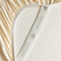 DreamComfort StaDry™ Sheet Sets