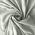 DreamComfort StaDry™ Sheet Sets