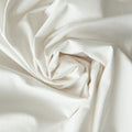 DreamComfort StaDry™ Sheet Sets