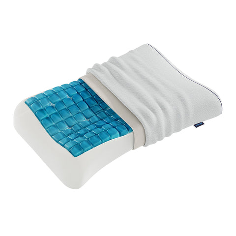 Technogel store pillow price