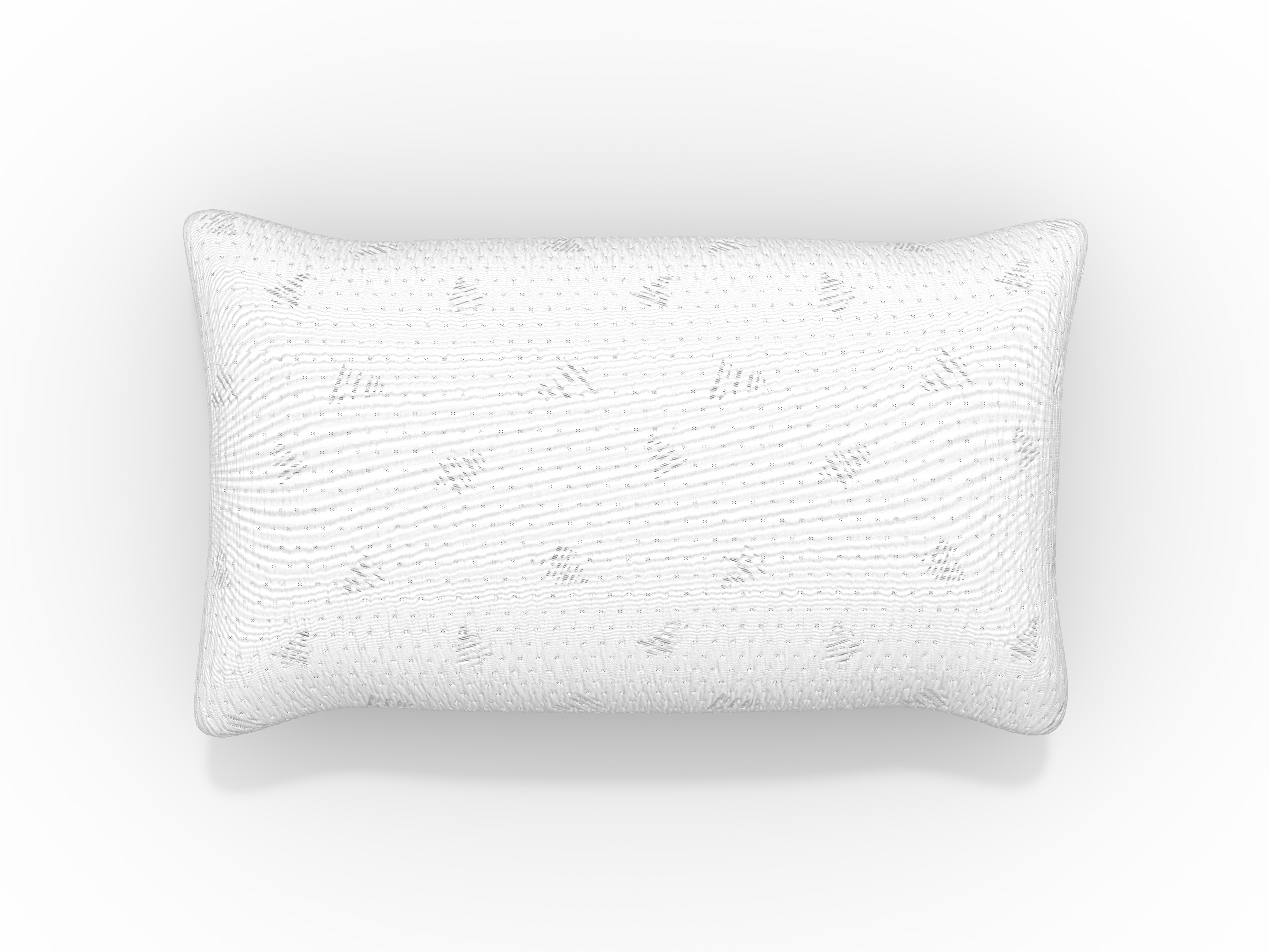 Twinkle Adjustable Pillow