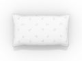 Twinkle Adjustable Pillow