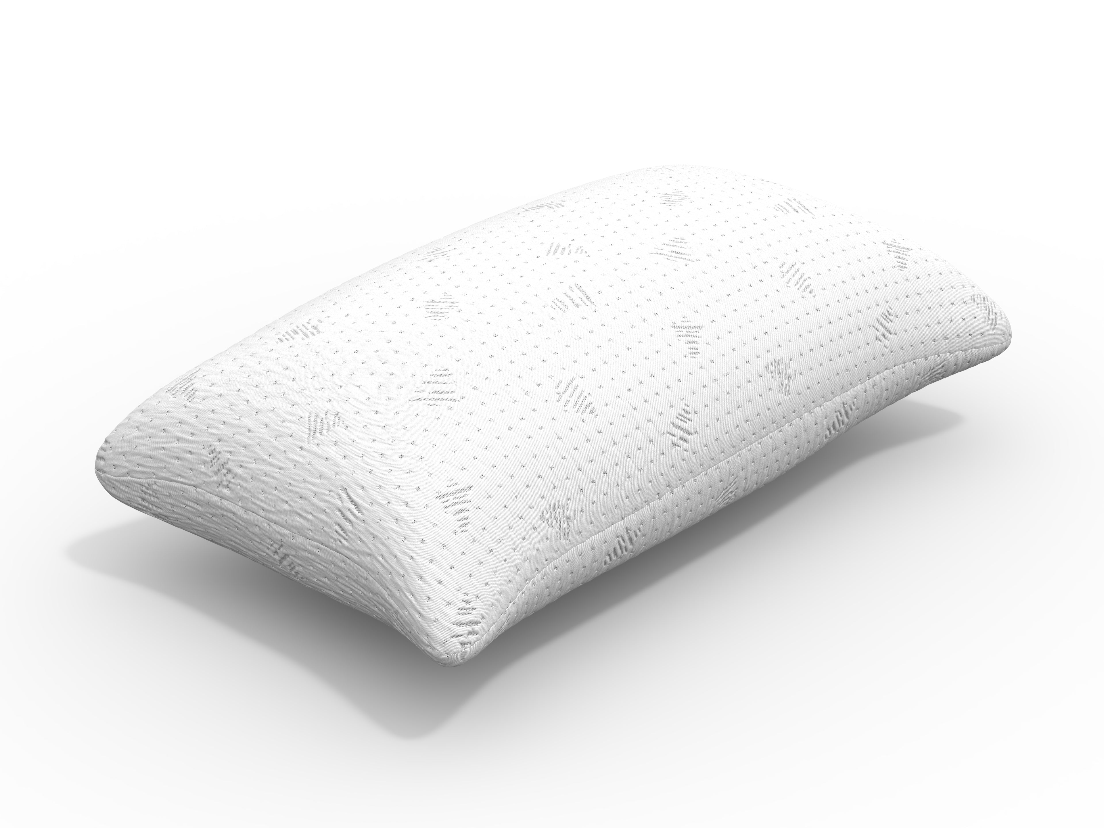 Twinkle Adjustable Pillow