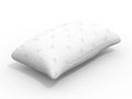 Twinkle Adjustable Pillow