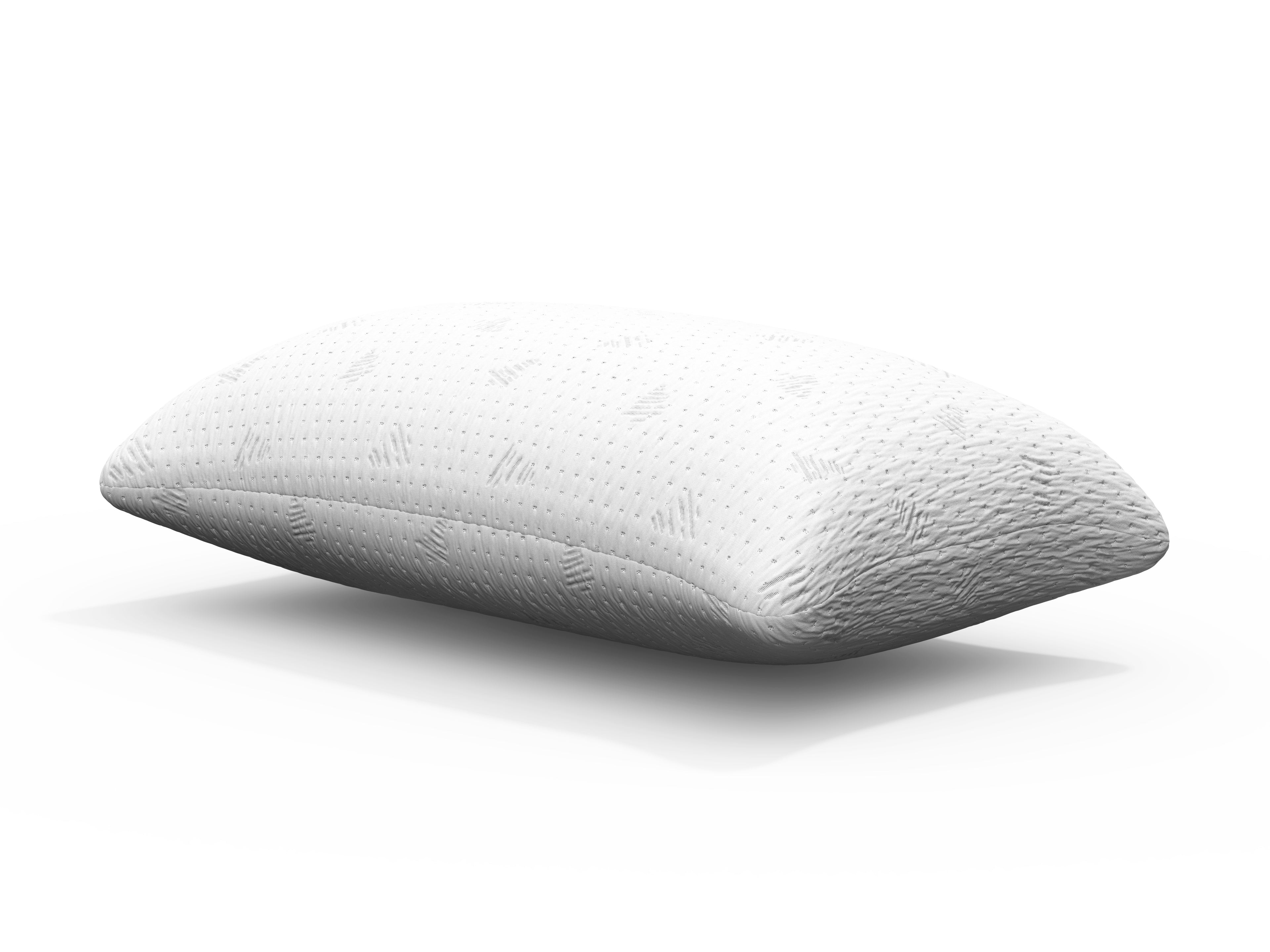 Twinkle Adjustable Pillow