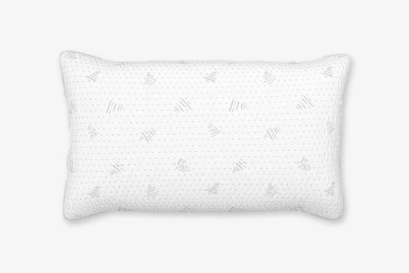 Twinkle Adjustable Pillow