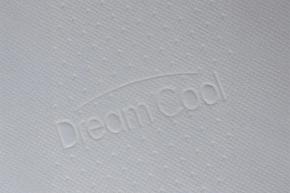 DreamCool Mattress Protector