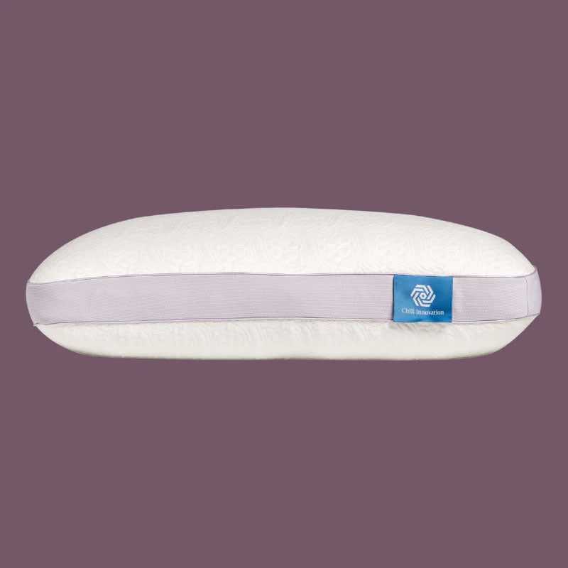 DreamChill Quattro Pillow