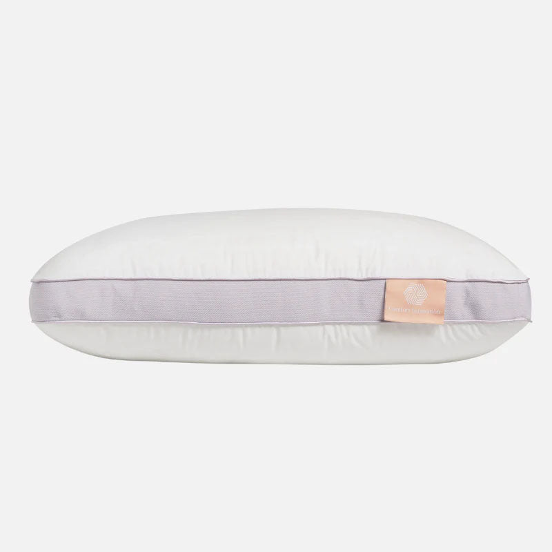 DreamComfort Quattro Pillow