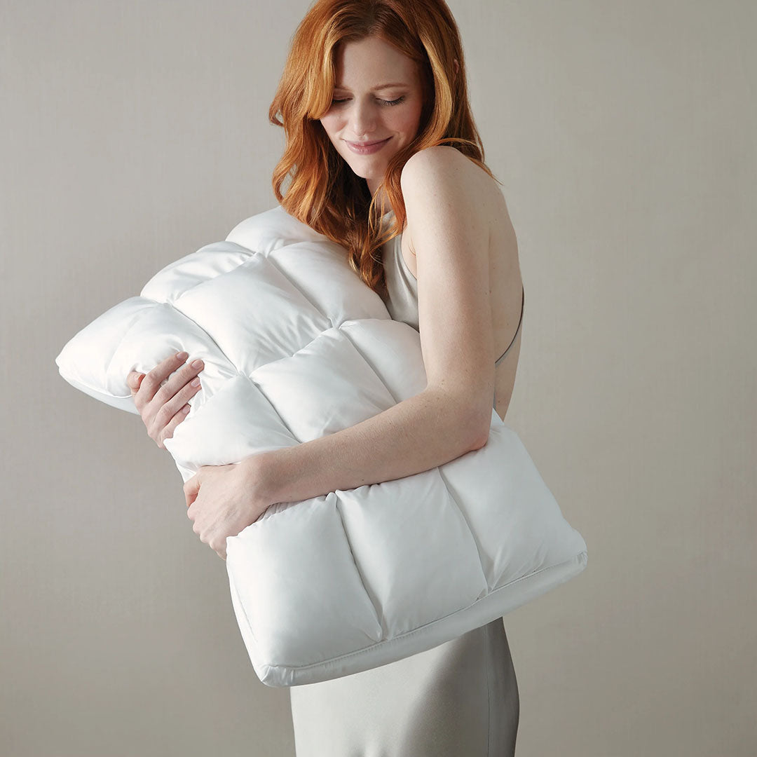 Cooling SoftCell® Chill Pillow